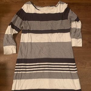 Lilly Pulitzer Marlowe dress